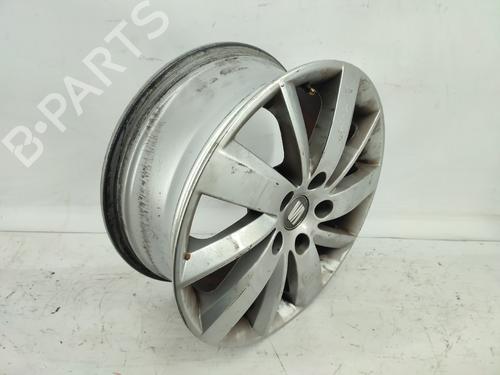 Rim SEAT LEON (5F1) 1.6 TDI | BP21588931C45 