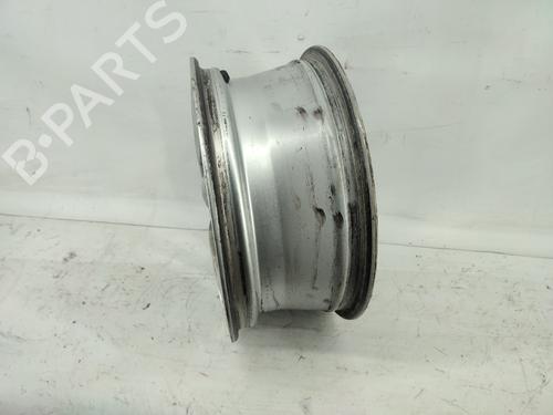 Rim SEAT LEON (5F1) 1.6 TDI | BP21588931C45 