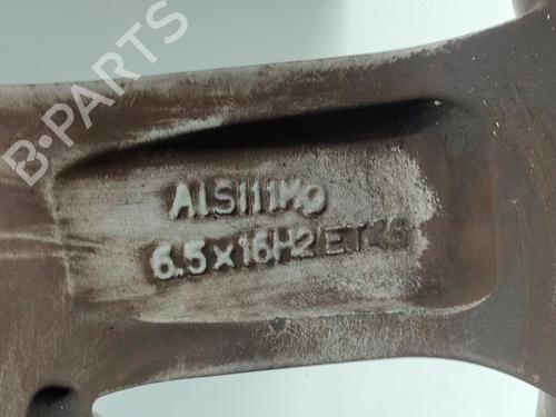 Rim SEAT LEON (5F1) 1.6 TDI | BP21588931C45 
