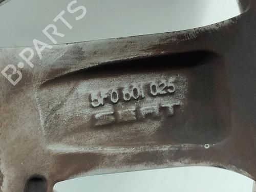 Rim SEAT LEON (5F1) 1.6 TDI | BP21588931C45 