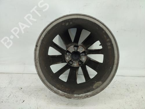 Rim SEAT LEON (5F1) 1.6 TDI | BP21588930C45 
