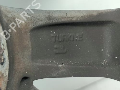 Rim SEAT LEON (5F1) 1.6 TDI | BP21588930C45 
