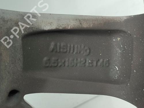 Rim SEAT LEON (5F1) 1.6 TDI | BP21588930C45 