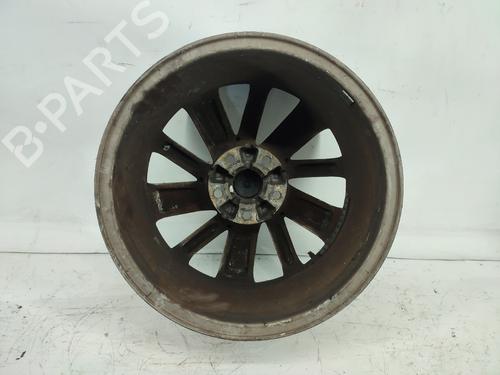 Rim SEAT LEON (5F1) 1.6 TDI | BP21588929C45 