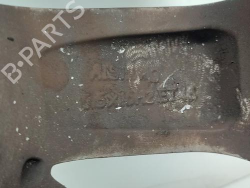 Rim SEAT LEON (5F1) 1.6 TDI | BP21588929C45 