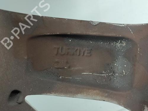 Rim SEAT LEON (5F1) 1.6 TDI | BP21588929C45 
