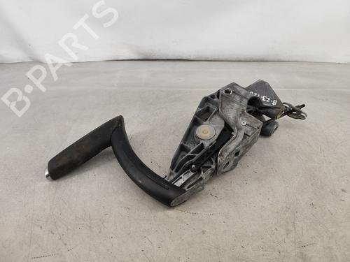 BP21553949I18 main image