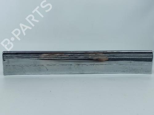 BP21557714O1 main image