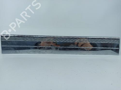 BP21557713O1 main image