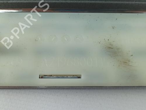 Other MERCEDES-BENZ CLS (C219) CLS 320 CDI (219.322) | BP21557715O1