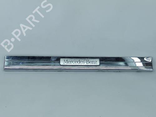 BP21557715O1 main image