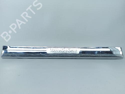 BP21557716O1 main image