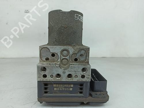Abs pomp MERCEDES-BENZ CLS (C219) CLS 320 CDI (219.322) (224 hp) 20309878