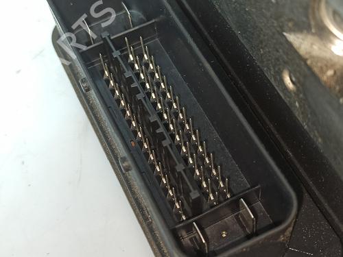 Abs pomp MERCEDES-BENZ CLS (C219) CLS 320 CDI (219.322) | BP20309878M43