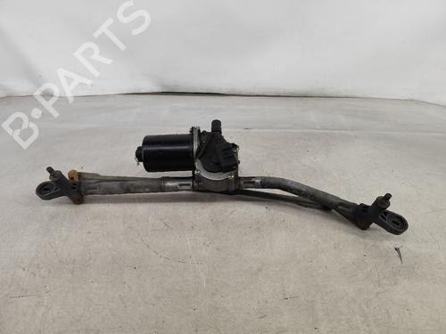 Used Front wiper motor FIAT PUNTO (188_) 1.2 60 (188.030, .050, .130, .150, .230, .250) (60 hp) 21569994