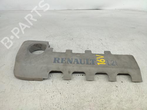 Used Other RENAULT CLIO II (BB_, CB_) [1998-2016]  21594641