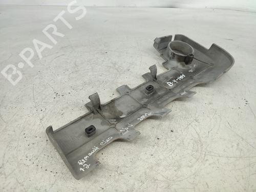 Other RENAULT CLIO II (BB_, CB_)  | BP21594641O1 