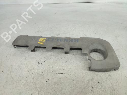 Other RENAULT CLIO II (BB_, CB_)  | BP21594641O1 