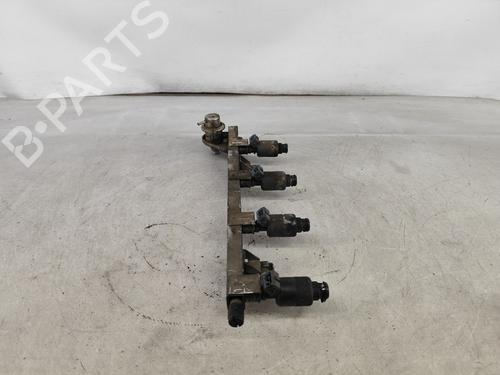 Injection rail OPEL ASTRA F Estate (T92) 1.4 i 16V (F35, M35) | BP21553985M98 