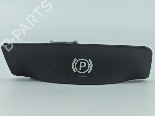 BP21557723O1 main image