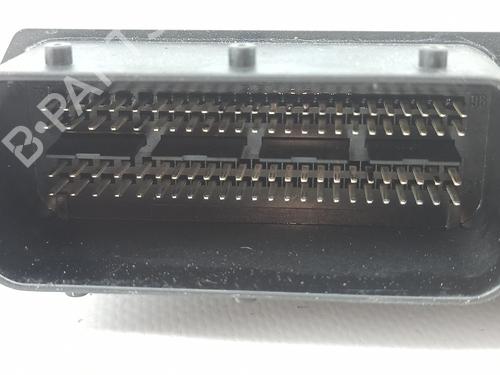 Motorstyringsenhet MERCEDES-BENZ CLS (C219) CLS 320 CDI (219.322) | BP21557661M57