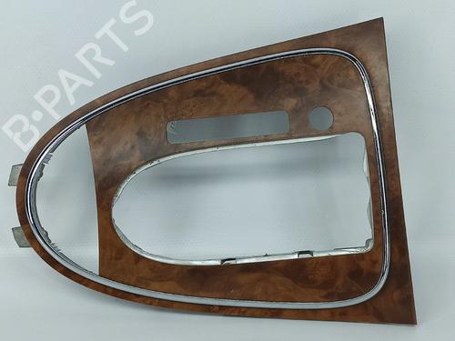 BP21557726O1 main image