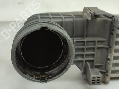 Intercooler MERCEDES-BENZ CLS (C219) CLS 320 CDI (219.322) | BP21557691M30 