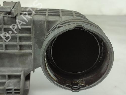 Intercooler MERCEDES-BENZ CLS (C219) CLS 320 CDI (219.322) | BP21557691M30 