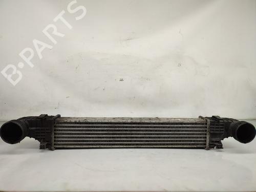 Used Intercooler MERCEDES-BENZ CLS (C219) CLS 320 CDI (219.322) (224 hp) 21557691