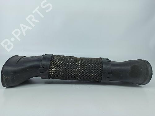 BP21557725O1 main image