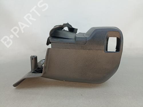 Other MAZDA 3 (BK) 1.3 (BK14) | BP21553819O1 