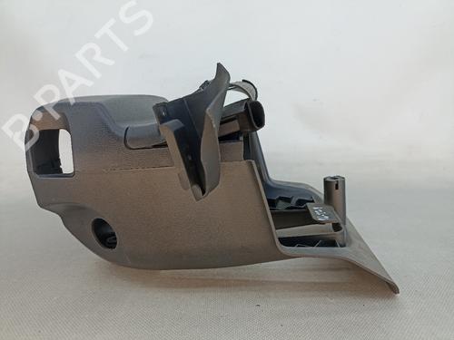 Other MAZDA 3 (BK) 1.3 (BK14) | BP21553819O1 