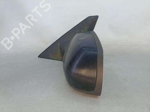 Left mirror MAZDA 3 (BK) 1.3 (BK14) | BP21553870C26 