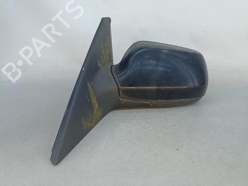 Left mirror MAZDA 3 (BK) 1.3 (BK14) | BP21553870C26 
