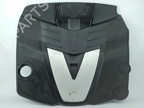 Used Other MERCEDES-BENZ CLS (C219) CLS 320 CDI (219.322) (224 hp) 21557758