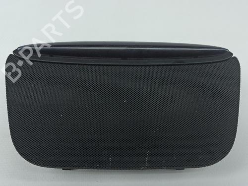 Andre MERCEDES-BENZ CLS (C219) CLS 320 CDI (219.322) (224 hp) 21597367