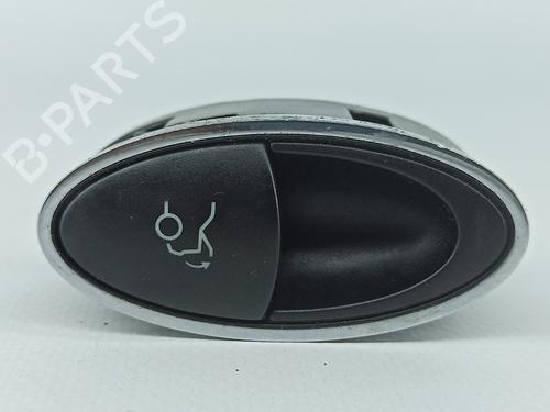 Used Switch MERCEDES-BENZ CLS (C219) CLS 320 CDI (219.322) (224 hp) 21557638