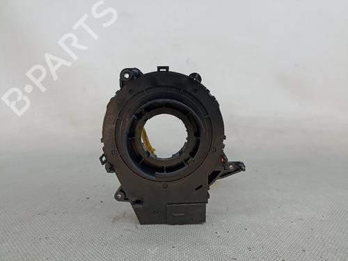 Squib airbag MAZDA 3 (BK) 1.3 (BK14) | BP21553844C102 
