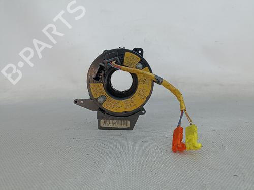 BP21553844C102 main image