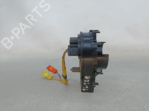 Squib airbag MAZDA 3 (BK) 1.3 (BK14) | BP21553844C102 
