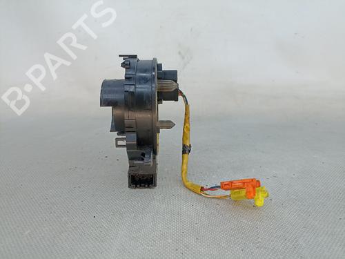 Squib airbag MAZDA 3 (BK) 1.3 (BK14) | BP21553844C102 
