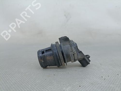 BP21553852E24 main image