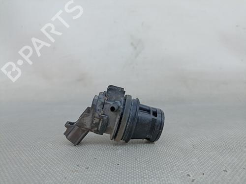 Washer pump MAZDA 3 (BK) 1.3 (BK14) | BP21553852E24 