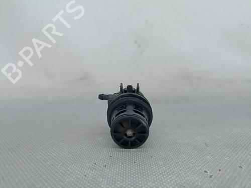 Washer pump MAZDA 3 (BK) 1.3 (BK14) | BP21553852E24 