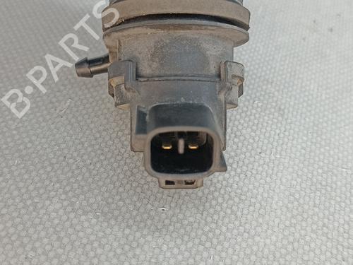 Washer pump MAZDA 3 (BK) 1.3 (BK14) | BP21553852E24 