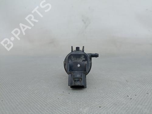 Washer pump MAZDA 3 (BK) 1.3 (BK14) | BP21553852E24 