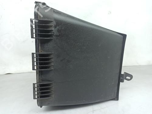 Used Other MERCEDES-BENZ CLS (C219) CLS 320 CDI (219.322) (224 hp) 21557720