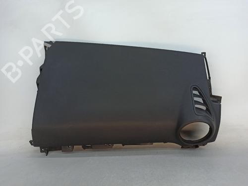 BP21553855O1 main image