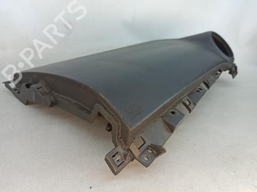Other MAZDA 3 (BK) 1.3 (BK14) | BP21553855O1 