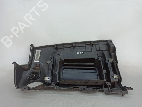Other MAZDA 3 (BK) 1.3 (BK14) | BP21553855O1 